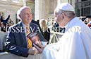 %_tempFileName55774_02032016%