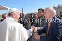 %_tempFileName55775_02032016%