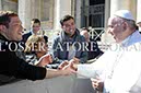%_tempFileName55818_02032016%