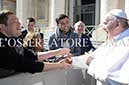 %_tempFileName55819_02032016%