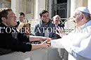%_tempFileName55820_02032016%