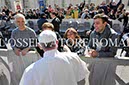%_tempFileName55822_02032016%