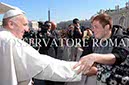 %_tempFileName55824_02032016%