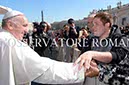%_tempFileName55825_02032016%