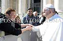 %_tempFileName55826_02032016%