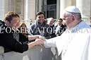 %_tempFileName55827_02032016%