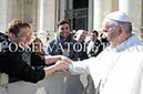 %_tempFileName55828_02032016%