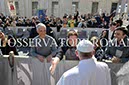%_tempFileName55831_02032016%