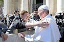 %_tempFileName55835_02032016%