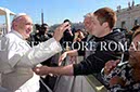 %_tempFileName55839_02032016%