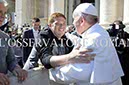 %_tempFileName55840_02032016%