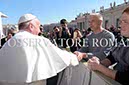 %_tempFileName55842_02032016%