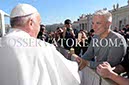 %_tempFileName55848_02032016%