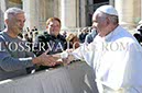 %_tempFileName55849_02032016%