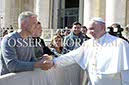 %_tempFileName55857_02032016%