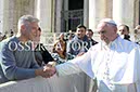 %_tempFileName55858_02032016%
