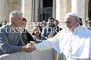 %_tempFileName55859_02032016%