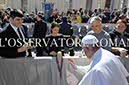 %_tempFileName55860_02032016%