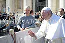 %_tempFileName55861_02032016%