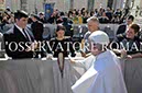 %_tempFileName55862_02032016%