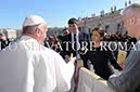 %_tempFileName55863_02032016%