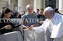 %_tempFileName55864_02032016%