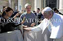 %_tempFileName55867_02032016%