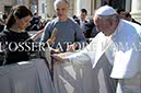 %_tempFileName55868_02032016%