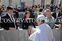 %_tempFileName55870_02032016%
