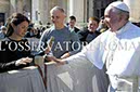 %_tempFileName55871_02032016%