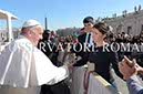 %_tempFileName55872_02032016%