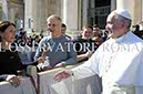 %_tempFileName55873_02032016%