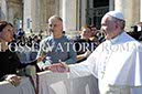 %_tempFileName55875_02032016%