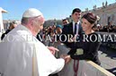 %_tempFileName55882_02032016%