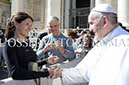 %_tempFileName55885_02032016%