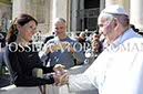 %_tempFileName55886_02032016%