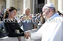 %_tempFileName55887_02032016%