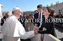 %_tempFileName55893_02032016%