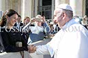 %_tempFileName55894_02032016%