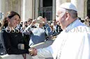 %_tempFileName55895_02032016%