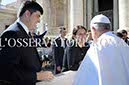 %_tempFileName55899_02032016%