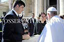 %_tempFileName55900_02032016%
