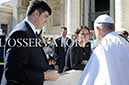 %_tempFileName55902_02032016%