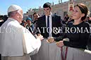 %_tempFileName55905_02032016%