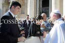 %_tempFileName55906_02032016%