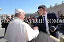 %_tempFileName55908_02032016%