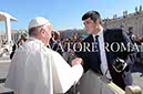 %_tempFileName55909_02032016%