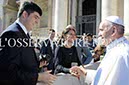 %_tempFileName55910_02032016%