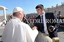 %_tempFileName55913_02032016%