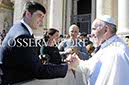 %_tempFileName55914_02032016%